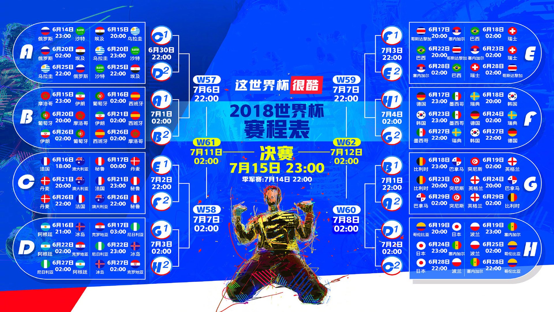 悬念揭晓，林丹的终极一战，是谢幕绝唱还是王者归来？|乐游捕鱼网站